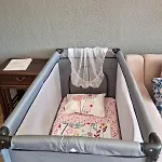Deniz Manzarali, Plaja 100 Metre, Luks 4 * Μαρμαρίς